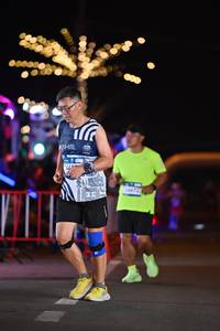 BIB: 
                            <button type="button" onclick="openModal(23654644)" class="btn btn-primary btn-sm float-right btn-popup" data-toggle="modal" data-target=".modal-high-quality">
                        <i class="fas fa-shopping-cart"></i> Add to Cart
                    </button>
                                            <button type="button" onclick="isThisMe(23654644, true)" class="btn btn-success btn-sm float-right btn-popup btn-isme hidden" data-toggle="tooltip" data-placement="bottom" title="นี่คือรูปของคุณใช่ไหม คลิกที่นี่เพื่อเอาเข้าอัลบั้ม">
                        <i class="fas fa-plus"></i> Add to album
                    </button>
                    <button type="button" onclick="isThisMe(23654644, false)" class="btn btn-warning btn-sm float-right btn-popup btn-isnotme hidden">
                        <i class="fas fa-ban"></i> Remove from album
                    </button>